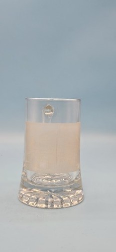 Iserlohner pilsener das - iserlohner,