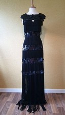 Phase eight kleid 179 - phase, 179£