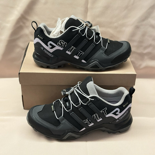 Adidas terrex swift gtx - terrex, w