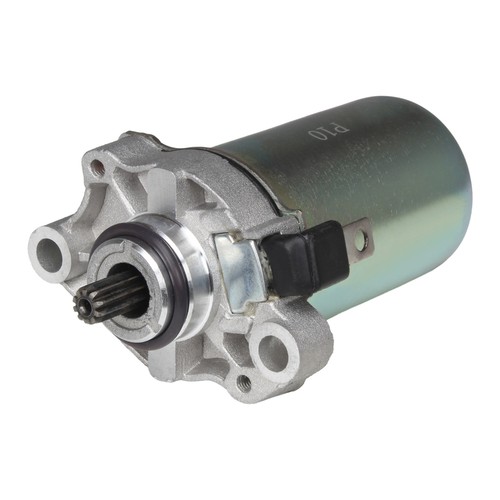 Anlasser rms für piaggio - für,