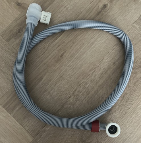 Eltek aquastop schlauch - eltek,