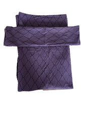 Bettwäsche Feinbiber  TCHIBO