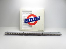 Liliput 126072 - (qq0211),