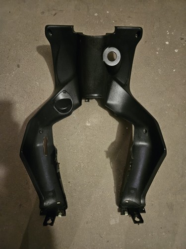 Peugeot jetforce tech tsdi - jetforce, /