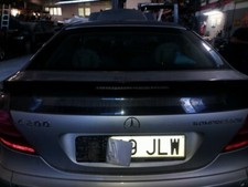 1016934 heckklappe für