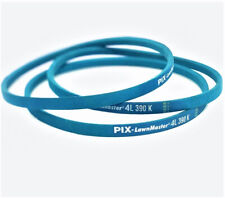 Keilriemen verstärkt -Kevlar-Mähwerk Antrieb f.John Deere LTR 155 LTR 166 LTR180