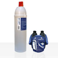 Brita Purity C 300 Quell ST