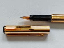 Wie NEU Sammlerstück Parker