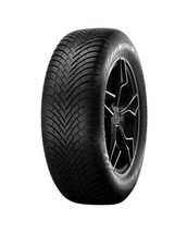 Vredestein Quatrac 165/60 R15
