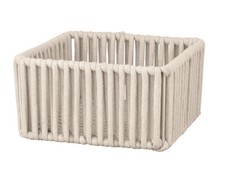 SCHÖNER WOHNEN-Kollektion