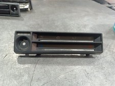 Heizungsblende rallye golf - vw,