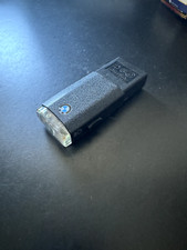 OEM BMW Accu Lux Glove Box