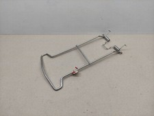 Mofa Moped Gepäckträger Bügel NEU Hercules Kreidler Mobylette KTM (39-7)