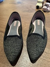 Giesswein Eco Ballerina 2.0