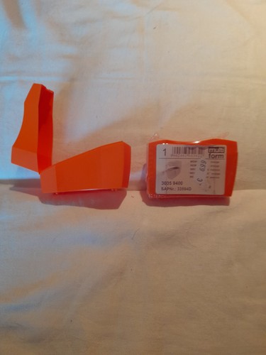 Multiform lernbox - lernbox, /