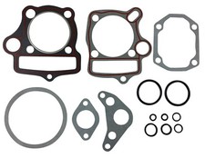 TaoTao 125cc NEW Tforce T125