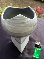 Sgrafo Modern Peter Müller