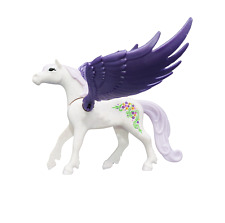 Playmobil Figur Frau Fee Flügel Magie Fantasy Figur zur Auswahl