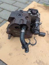 BMW 7er E65 E66 E60 E61 M57 730d 530d Hochdruckpumpe 7788678 Bosch 0445010073