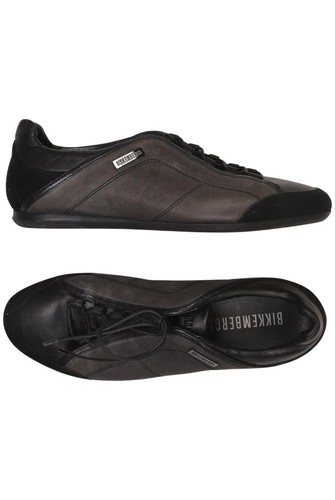 Bikkembergs sneaker damen - bikkembergs,