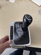 Mercedes W204 S204 Mopf