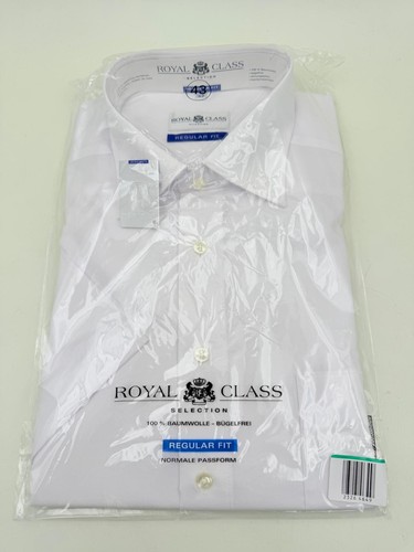 Royal class selection - 1/3/,