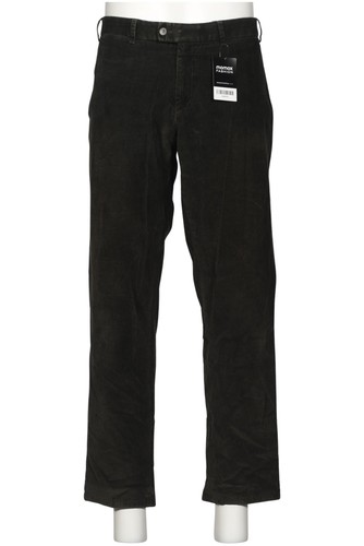 Hiltl stoffhose herren - stoffhose, hose