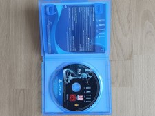 PlayStation Hits: Until Dawn