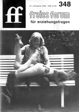 Freies forum 348 - freies, nudes