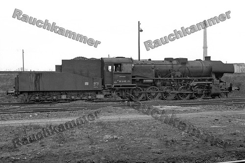 Fotoabzug 10x15 52 2192 - pe-fotoabzug,