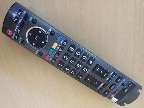 Panasonic viera 42pz70ea - panasonic, th-42pz70ea