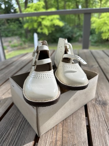 Alte kinderschuhe nos 26 - alte,