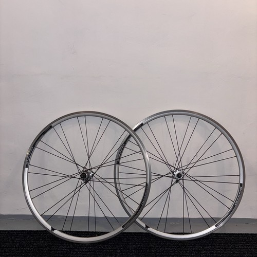 Bianchi componenti ambrosio - bianchi,