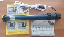 * Somfy Rolladenmotor LT50