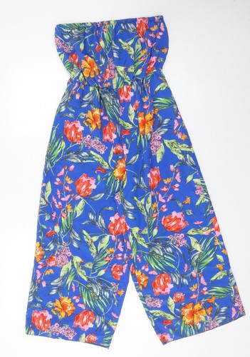 Jumpsuit damen größe 10 - jumpsuit,