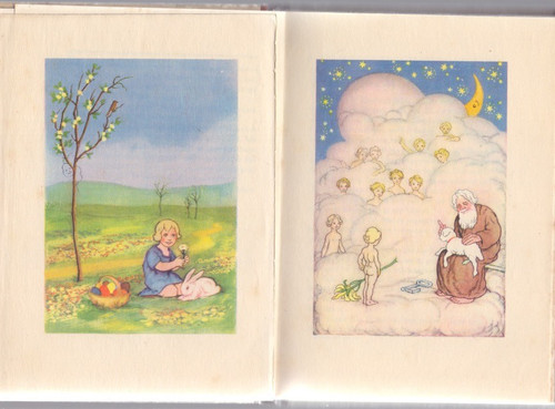 Heinz hoffmeister osterzeit - heinz,