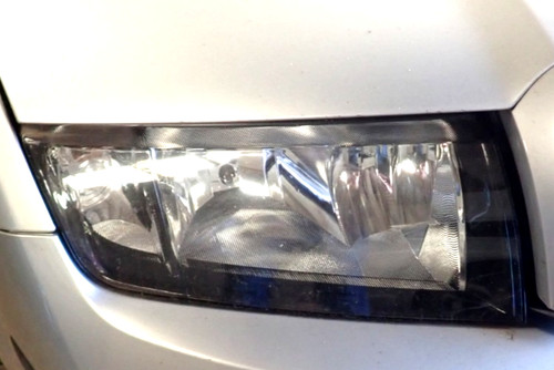Skoda fabia 6y2 - 🔹skoda, i