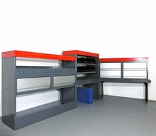 FES GmbH gebrauchte WÜRTH