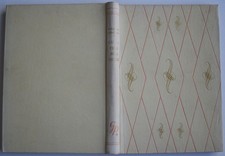 Martha Sandwall-Bergström