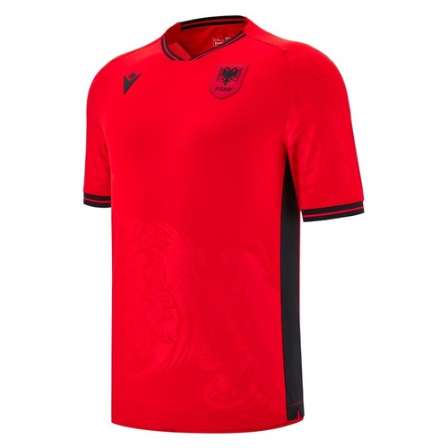Albanien fussball match - fussball,