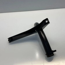 Mercedes-Benz E W211