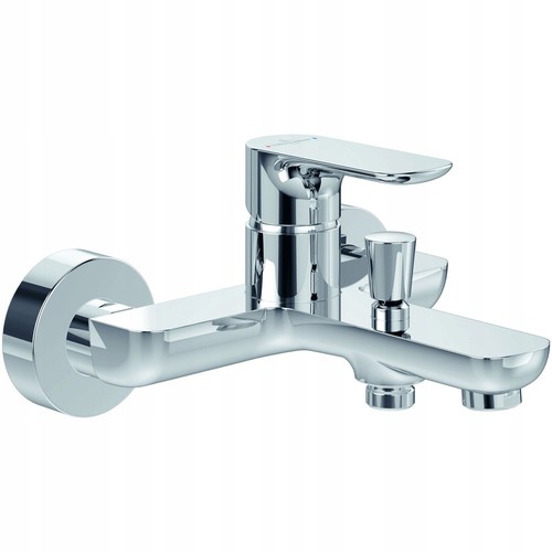 Villeroy boch novo - villeroy&boch, o.novo