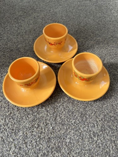 Emsa vintage west germany - emsa,