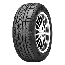 2x Hankook Winter i*cept evo W-310-B * 3PMSF RunFlat 245/50 R18 100H | 90413