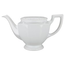 Teekanne ohne Deckel Rosenthal