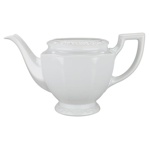 Teekanne ohne deckel rosenthal - ohne,