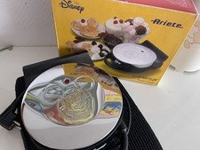 Disney Mickey Mouse Micky