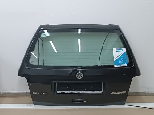 Golf iii 1hxo 1hx1 1exo - vw, 1hxo/1hx1/1exo