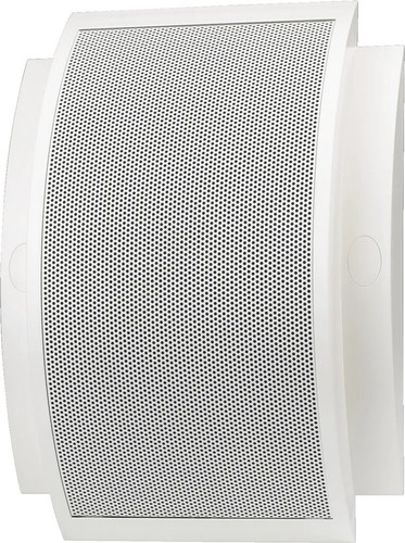 Monacor esp ws - monacor, esp-63/ws