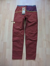 Ortovox herren hose wanderhose - hose,